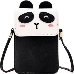 Cute purse! Brand new! Only $19!